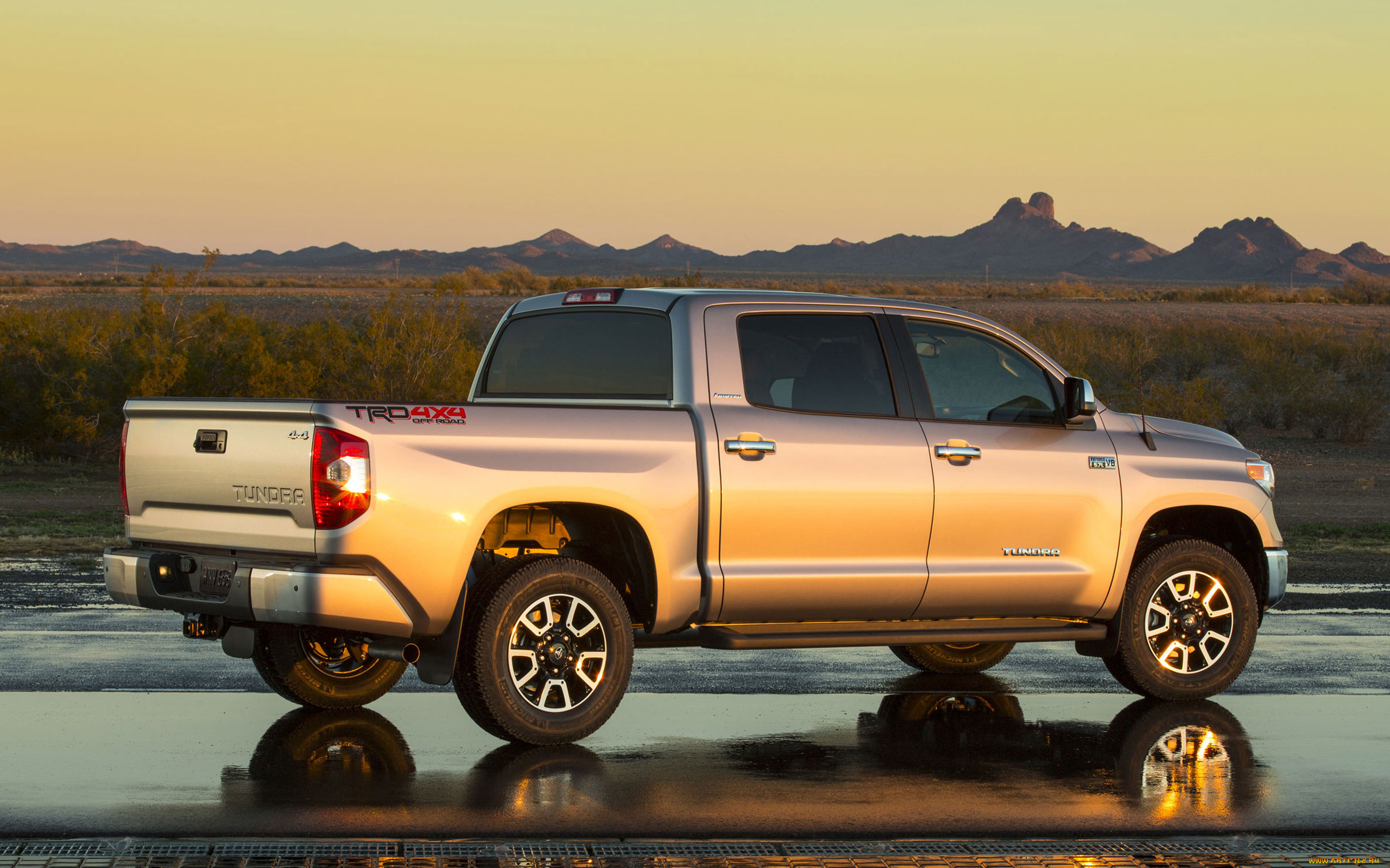 , toyota, tundra, pickup